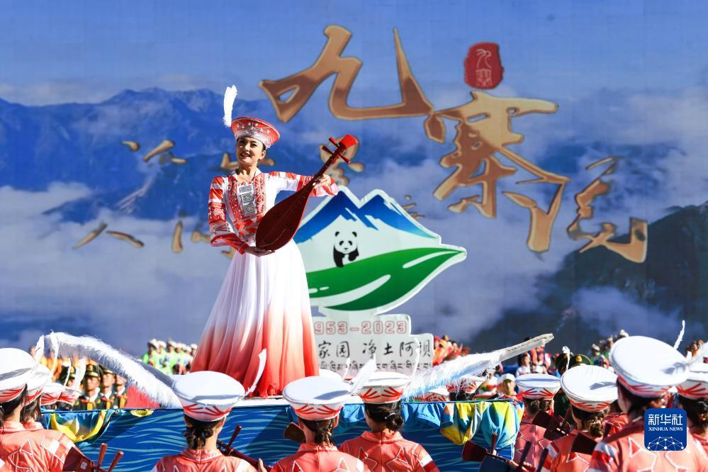 九线玛丽水果机 技巧